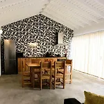 Casa Do Sal