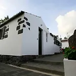 Monserrate - Galera Cottage