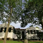 Monserrate - Galera Cottage