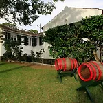 Monserrate - Galera Cottage