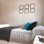 Apartamento Con Vistas Al Mar