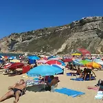Casa Da Praia