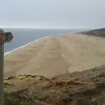Casa Da Praia