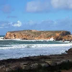 Saudade Peniche Apartment