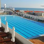 Beach Apartment Oporto - Espinho
