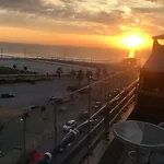 Costa De Caparica