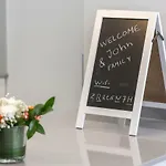 Luxury Beach Apartment At Armacao De Pera