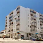 Luxury Beach Apartment At Armacao De Pera