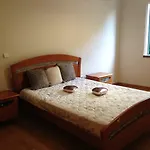 Bento Lodge By Madeira Holiday Rentals