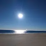 Apartamento Sol e Mar 2