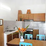 Quinta De Milhafres