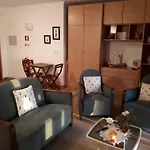 Casa Vista Mar Torreira
