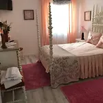 Vivenda Azevedo