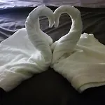 Erro Duplicado Nao Ativar