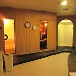Casa Blue Horizon
