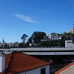 Casa Violeta