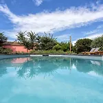 Quinta Dos Peixes Falantes