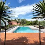Quinta Dos Peixes Falantes