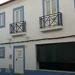 Rio Natural