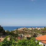 Casa da Aldeia by Travel to Madeira