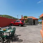 Casa da Aldeia by Travel to Madeira
