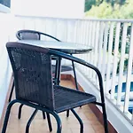 Suites Do Pinhal