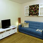 Casa Maximo