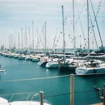 Love Sea Apartment