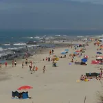 Ar Puro III