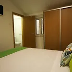 Casa Da Liberdade Em Nazare