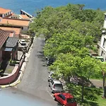 Apartamento Estefania