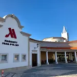 Afonso IV Townhouse Praia Del Rey