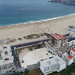 Nazare Mar