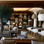 Afonso IV Townhouse Praia Del Rey