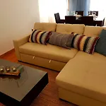 Enjoy Oporto Flats