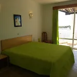 Vila Gaivota Solis