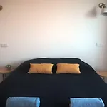 Casa Augusta