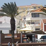 Casa Augusta