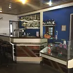 Residencias Varadouro