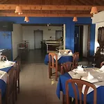 Residencias Varadouro