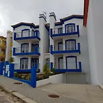 Monte Clerigo - Aljezur - Apartamento T2