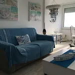 Sun & Sea 512