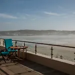 Silver Coast - Casa Do Oceano