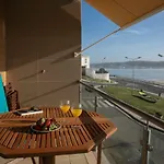 Silver Coast - Casa Do Oceano