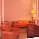Casas Do Patio Sem Cantigas 5