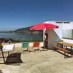 Terraços de Seixas