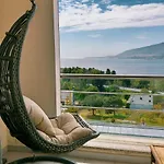 Terraços de Seixas