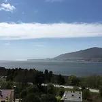 Terraços de Seixas
