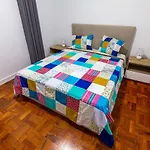 Sea Breeze I