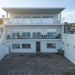 Black House
